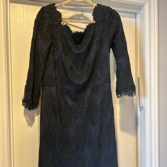 Cocktail dress - Picture 1 of 2